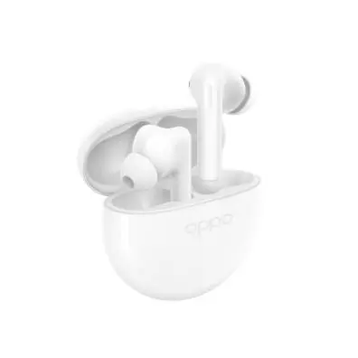 Auriculares Oppo Enco Buds 2